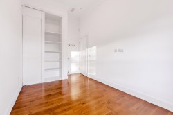 Images for Langside, Glasgow