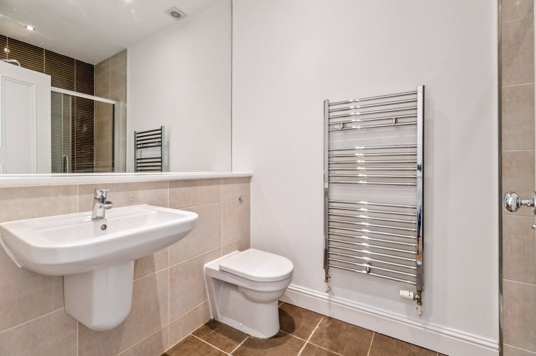 Images for Langside, Glasgow