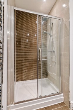 Images for Langside, Glasgow