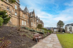 Images for Langside, Glasgow