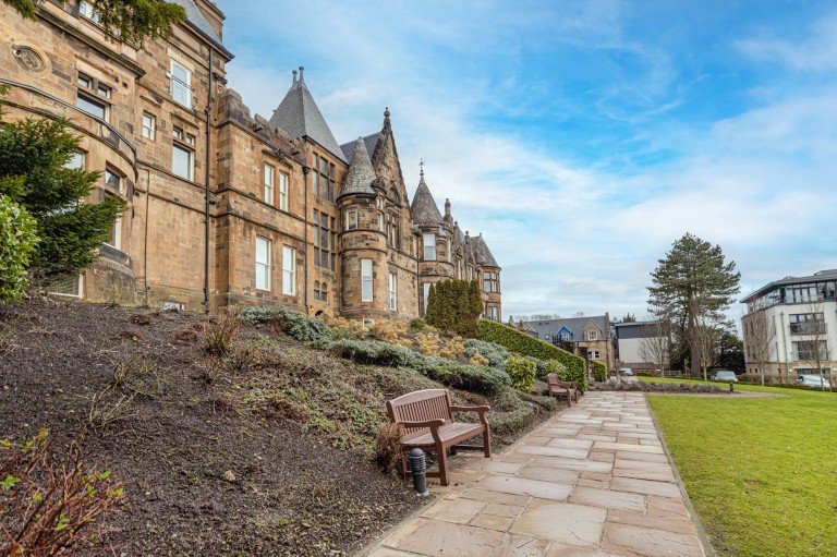 Images for Langside, Glasgow