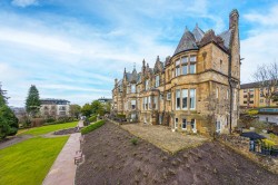 Images for Langside, Glasgow