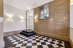 Images for Langside, Glasgow