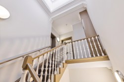 Images for Langside, Glasgow