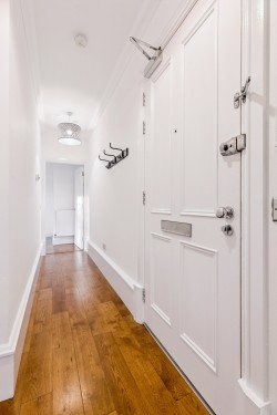 Images for Langside, Glasgow