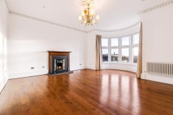 Images for Langside, Glasgow