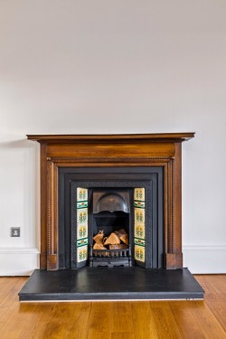 Images for Langside, Glasgow