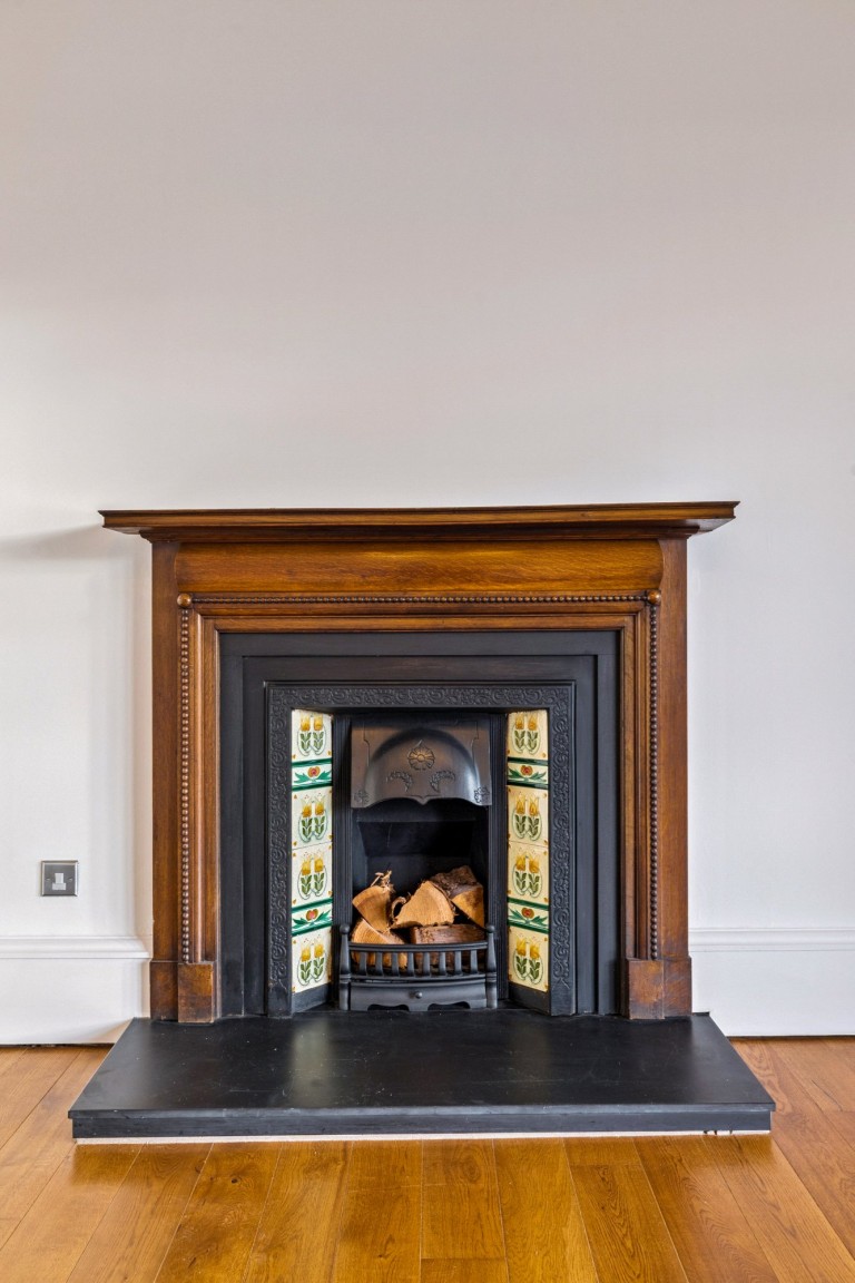 Images for Langside, Glasgow