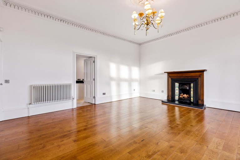 Images for Langside, Glasgow