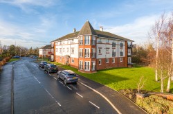 Images for Newton Mearns, Glasgow