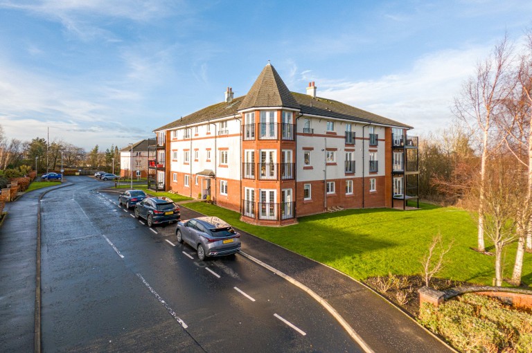 Images for Newton Mearns, Glasgow