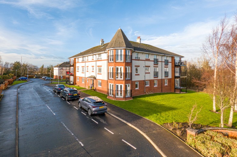 Click the photo for more details of Newton Mearns, Glasgow