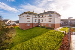 Images for Newton Mearns, Glasgow