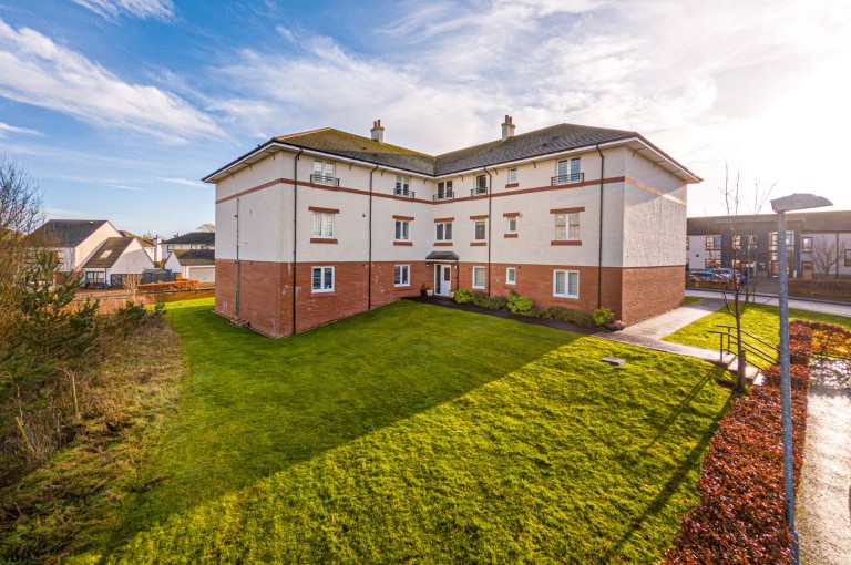 Images for Newton Mearns, Glasgow