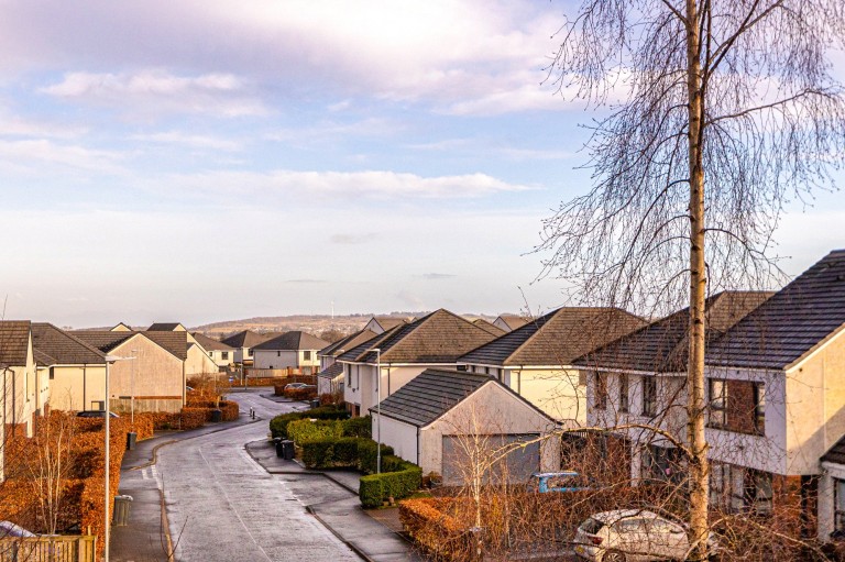 Images for Newton Mearns, Glasgow