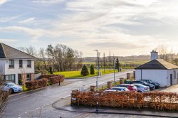 Images for Newton Mearns, Glasgow