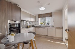 Images for Newton Mearns, Glasgow