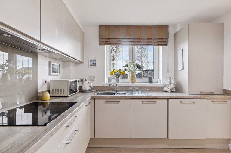 Images for Newton Mearns, Glasgow