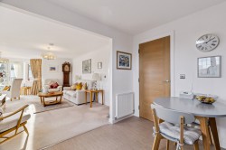 Images for Newton Mearns, Glasgow