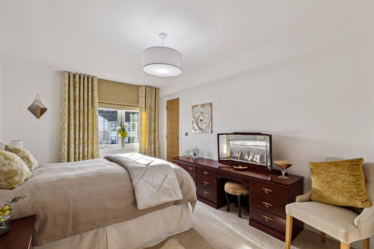 Images for Newton Mearns, Glasgow