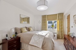 Images for Newton Mearns, Glasgow