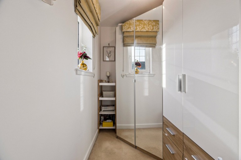 Images for Newton Mearns, Glasgow