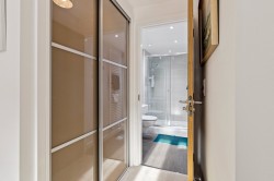 Images for Newton Mearns, Glasgow