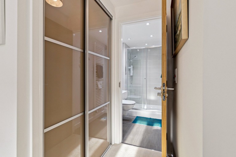 Images for Newton Mearns, Glasgow