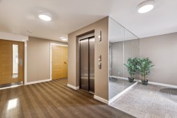 Images for Newton Mearns, Glasgow