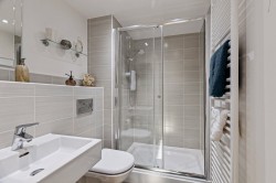 Images for Newton Mearns, Glasgow