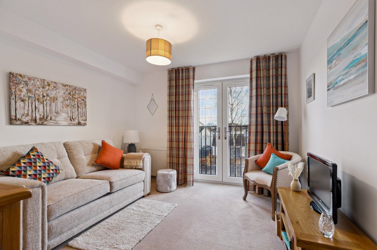 Images for Newton Mearns, Glasgow