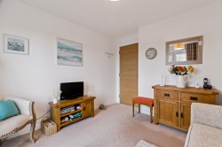 Images for Newton Mearns, Glasgow