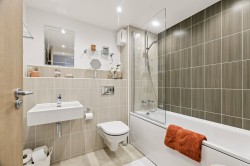 Images for Newton Mearns, Glasgow