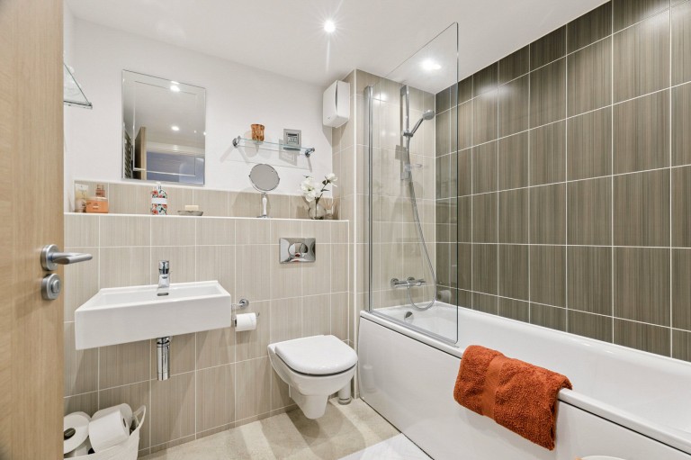 Images for Newton Mearns, Glasgow