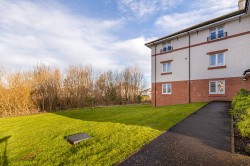 Images for Newton Mearns, Glasgow