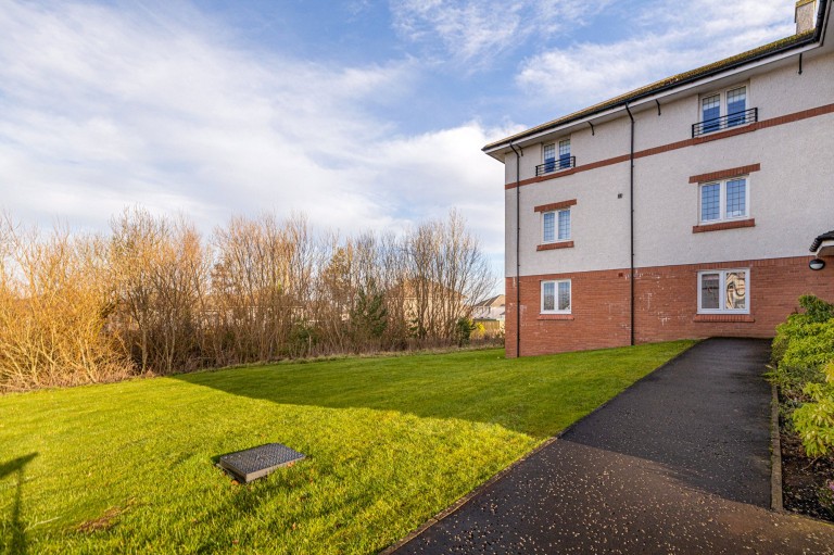 Images for Newton Mearns, Glasgow