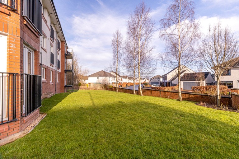 Images for Newton Mearns, Glasgow
