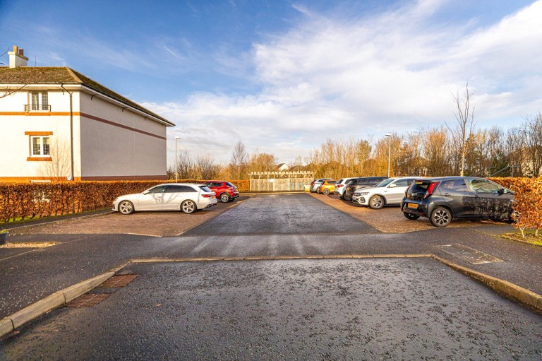 Images for Newton Mearns, Glasgow