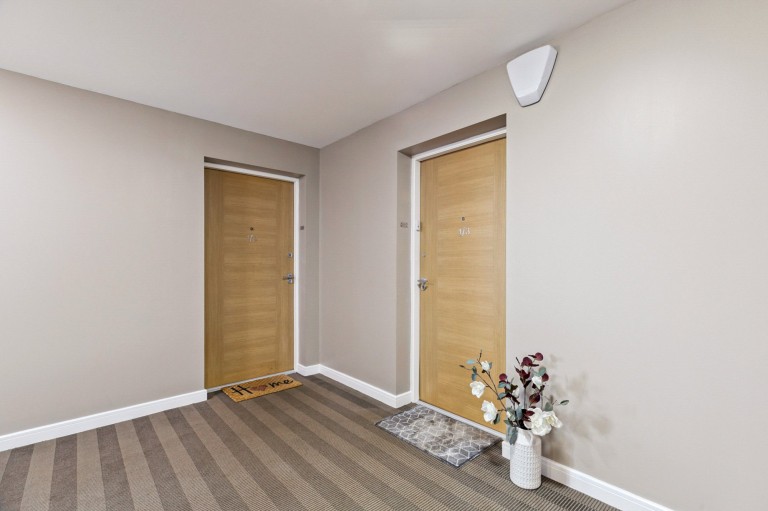 Images for Newton Mearns, Glasgow