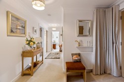 Images for Newton Mearns, Glasgow