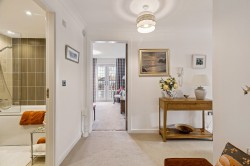 Images for Newton Mearns, Glasgow