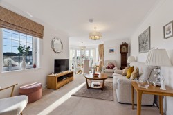 Images for Newton Mearns, Glasgow