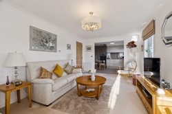 Images for Newton Mearns, Glasgow