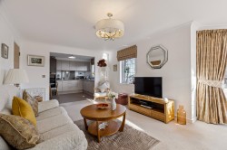 Images for Newton Mearns, Glasgow