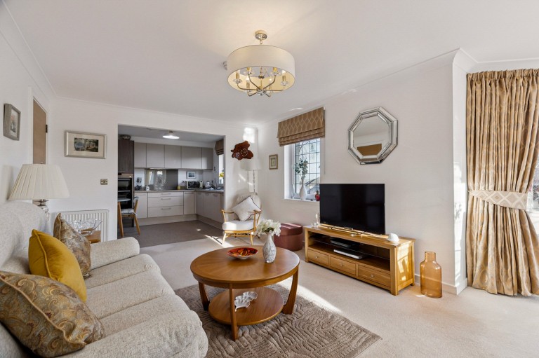 Images for Newton Mearns, Glasgow