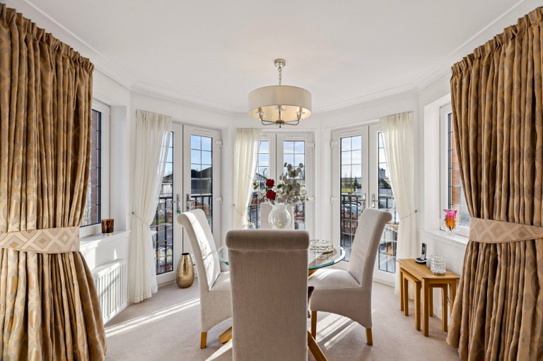 Images for Newton Mearns, Glasgow