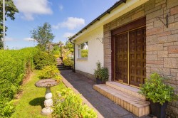 Images for Fenwick, Kilmarnock, East Ayrshire