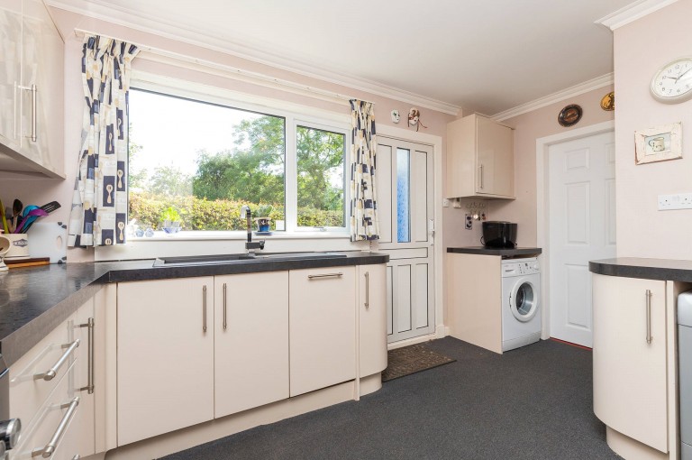 Images for Fenwick, Kilmarnock, East Ayrshire