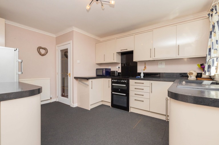 Images for Fenwick, Kilmarnock, East Ayrshire