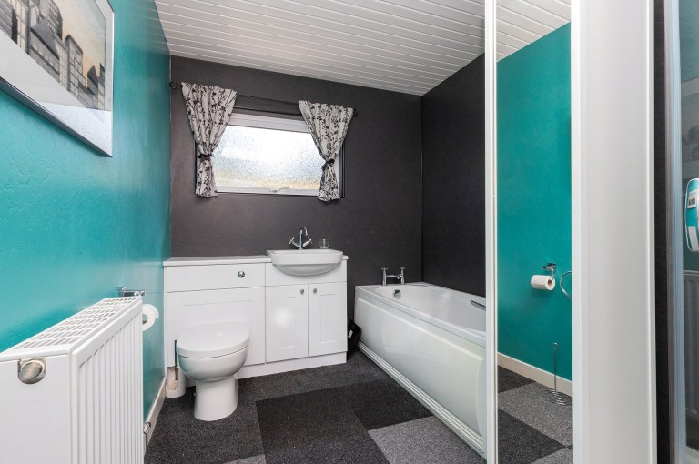 Images for Fenwick, Kilmarnock, East Ayrshire
